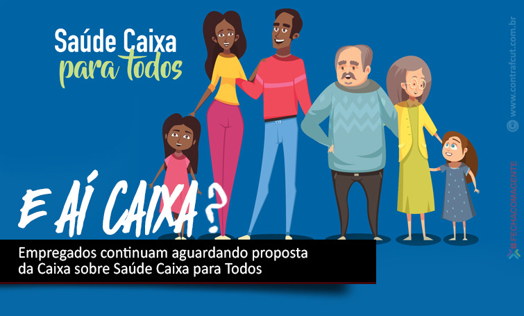 Capa da Notícia